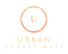 Urban gadget Mart 